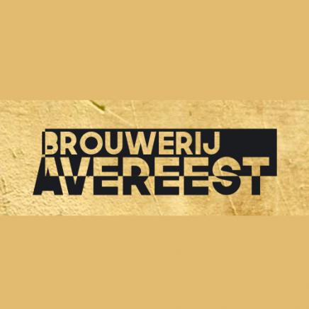 Brouwerij Avereest Logo